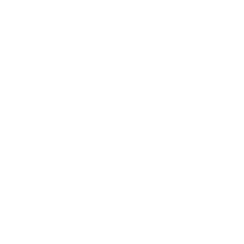 Tradex FX Logo